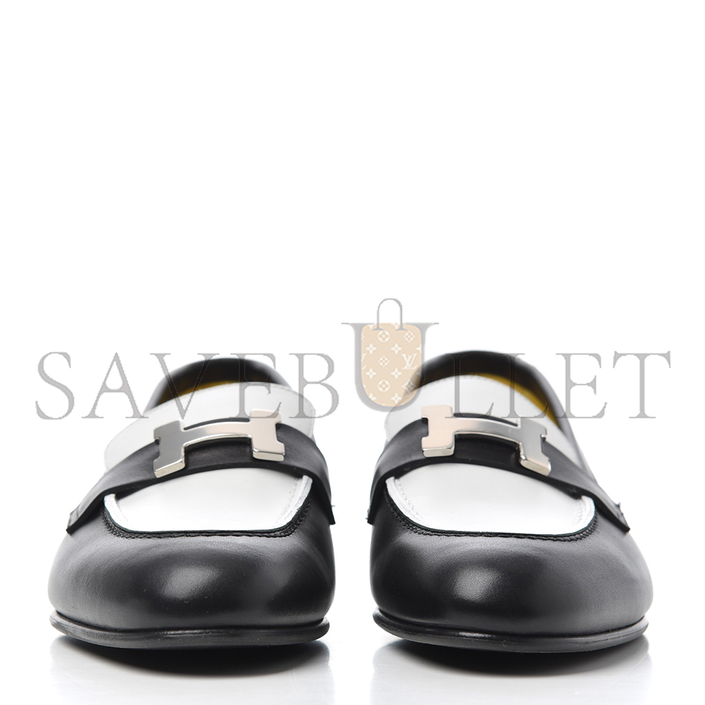 H**mes paris loafer h212214z90370